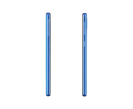 SAMSUNG Galaxy A40 Niebieski (A405F) - 487566 - zdjęcie 7